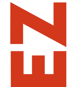 EZ-Pim