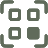 EZ-QR