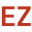 EZ Rent Estimate