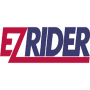 EZ-RIDER