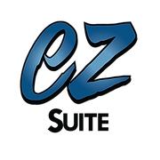 EZ-Suite
