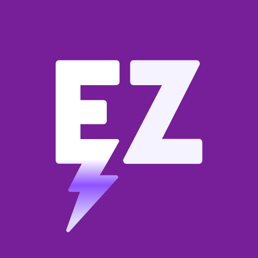 EZ