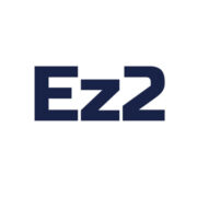 Ez2.APP