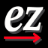 EZ2Conv