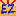 EZABC