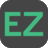 EZactis