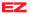 EZ-ADAS
