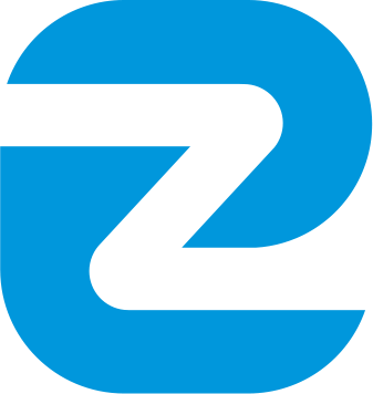 Ezadmin