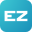 EZ-AD TV
