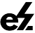 Ezaff