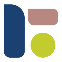 EZAI