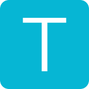 EzAITranslate