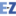 E-ZAK
