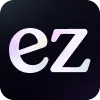 Ezaligner