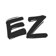 ezApps
