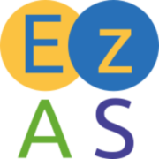 EzAppSolution