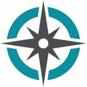 Ezassi