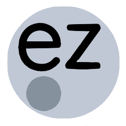 EZ Audit