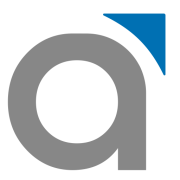 ezaudita