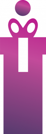 eZawadi