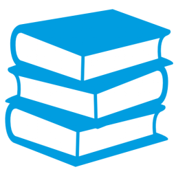 ezawod.pl