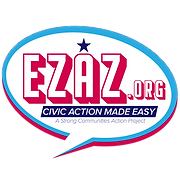 EZAZ.org