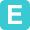 EzBioCloud