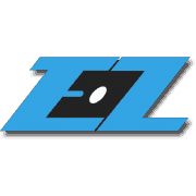 EZBIS