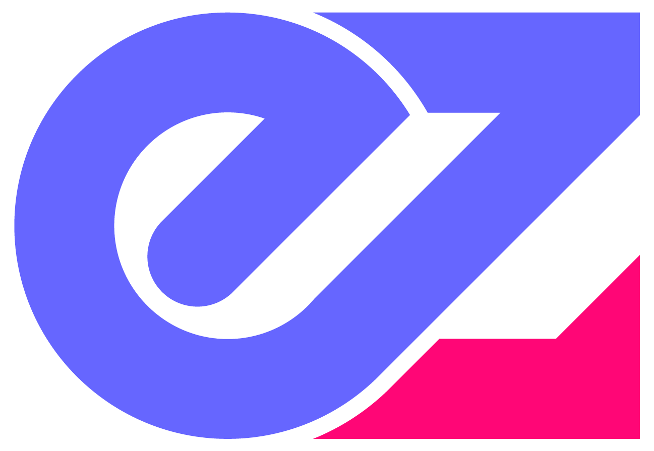 Ezbitly