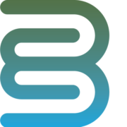 EZBook