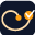 秒訂 (ezBooking)