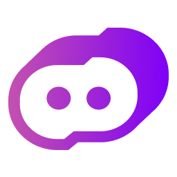 ezbot