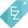 EzBrand