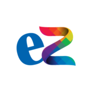 TSL EZbuy