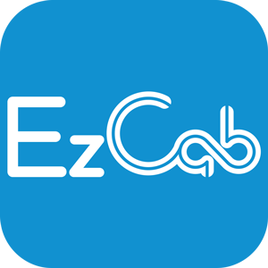 EzCab