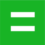 ezcalc.me
