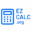ezcalc