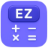 EZCalculate