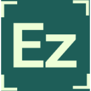 EZ Cap