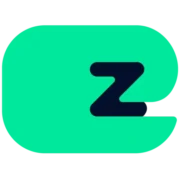 Ezcard