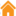 EZcare