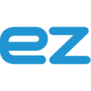 ezCaretech