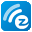 EZCast