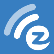 EZCast Pro