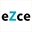 eZce