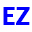 EZ Child ID