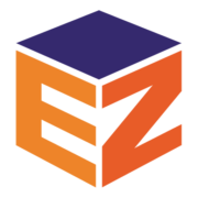EZClaim