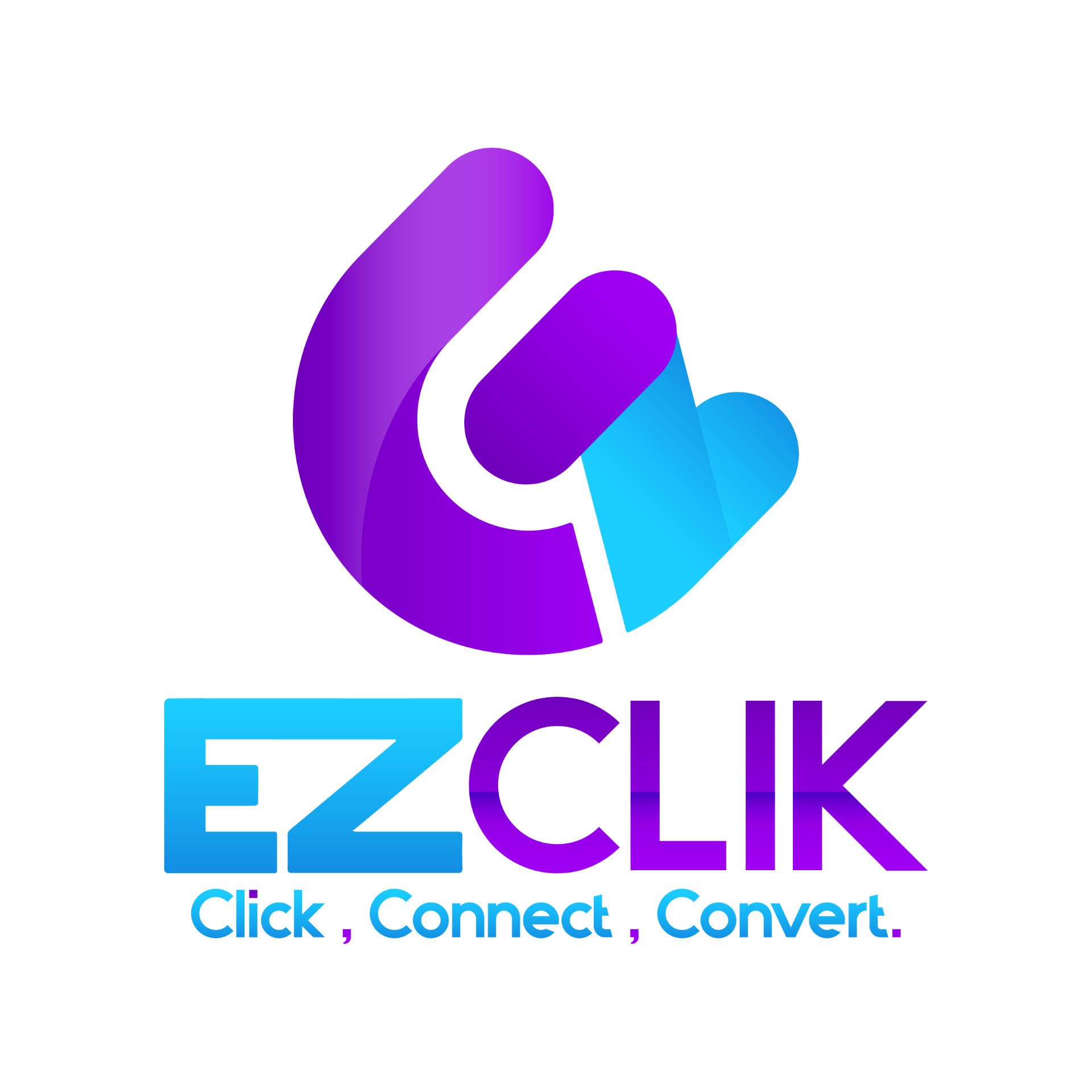 EZClik
