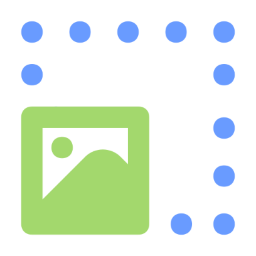 EzCompress