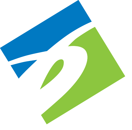 eZCom Software
